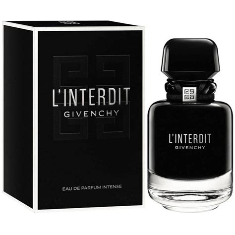 givenchy perfume online|givenchy perfume online shop.